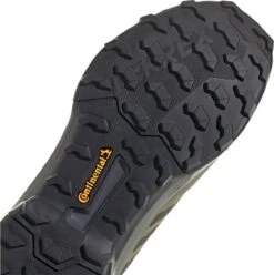 ADIDAS Terrex Ax4 Goretex Wandelschoenen - Green - Heren - EU 42 26 ADIDAS Terrex Ax4 Goretex Wandelschoenen - Green - Heren - EU 42 -Fjallraven Winkel 1196x1200 2