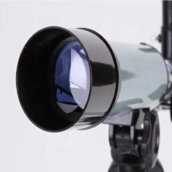 FEDEC Telescoop - 3 Lenzenstanden - Zwart -Fjallraven Winkel 1198x1200 2