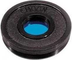 National Geographic Telescoop - 114/500 - Voor Maan & Planeten 15 National Geographic Telescoop - 114/500 - Voor Maan & Planeten -Fjallraven Winkel 1200x1000