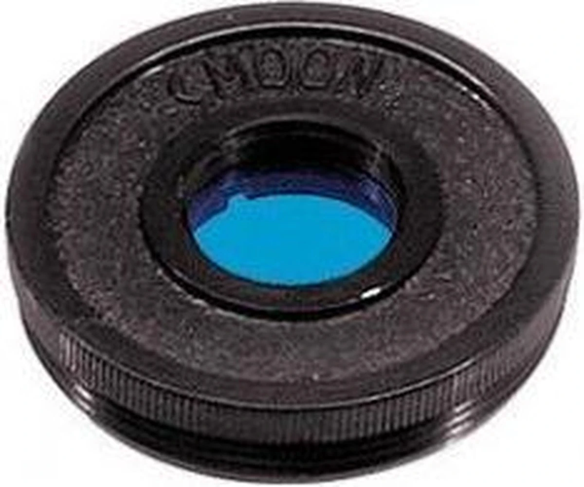 National Geographic Telescoop - 114/500 - Voor Maan & Planeten 6 National Geographic Telescoop - 114/500 - Voor Maan & Planeten - Afbeelding 6