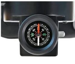 National Geographic Telescoop - 70/350 - Met GoTo-volgsysteem - Sterrenkijker - Voor Volwassenen - Sterrenkijken -Fjallraven Winkel 1200x1021 1