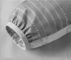 Waterdichte Jas - Winddicht - Outdoor Jas - Sport Jack - Hiking & Wandelen -Fjallraven Winkel 1200x1025