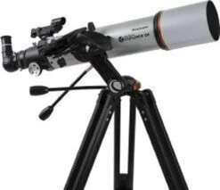 Celestron Telescoop StarSense Explorer LT 127AZ -Fjallraven Winkel 1200x1035