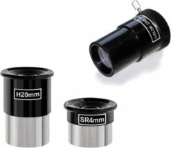 Bresser Telescoop - Solarix 76/350 - Met Zonnefilter - Ook Voor Wide-Field 12 Bresser Telescoop - Solarix 76/350 - Met Zonnefilter - Ook Voor Wide-Field -Fjallraven Winkel 1200x1037 1