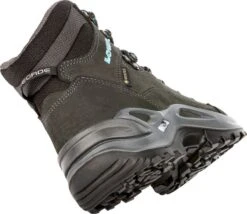 LOWA Wandelschoenen 21 LOWA Wandelschoenen -Fjallraven Winkel 1200x1041
