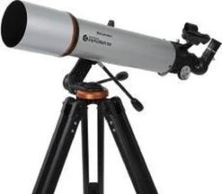 Celestron Telescoop StarSense Explorer LT 127AZ -Fjallraven Winkel 1200x1048
