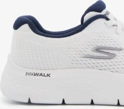 Skechers Go Walk Flex Dames Wandelschoenen Wit - Maat 48 9 Skechers Go Walk Flex Dames Wandelschoenen Wit - Maat 48 -Fjallraven Winkel 1200x1053 1