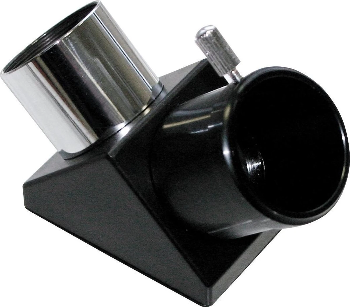 Bresser Telescoop - Classic 60/900 - Maan & Planten - Met Accessoires 6 Bresser Telescoop - Classic 60/900 - Maan & Planten - Met Accessoires - Afbeelding 6