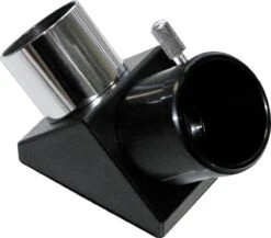 Bresser Telescoop - Arcturus 60/700 - Met Zonnefilter & LED ViewFinder -Fjallraven Winkel 1200x1055 2