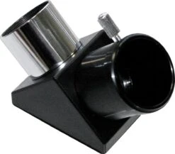 Bresser Telescoop - Messier AR-70/700 - Licht & Compact - Zeer Lichtsterk -Fjallraven Winkel 1200x1055 3