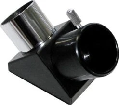 Bresser Telescoop - Sirius 70/900 - Met Zonnefilter & Smartphoneadapter 26 Bresser Telescoop - Sirius 70/900 - Met Zonnefilter & Smartphoneadapter -Fjallraven Winkel 1200x1057