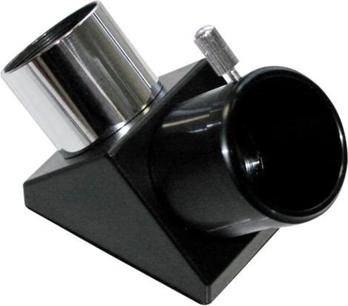 Bresser Telescoop - Sirius 70/900 - Met Zonnefilter & Smartphoneadapter 9 Bresser Telescoop - Sirius 70/900 - Met Zonnefilter & Smartphoneadapter - Afbeelding 9