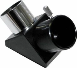 Bresser Telescoop - 90/900 - Voor Volwassenen En Kinderen - Sterrenkijker - Maan En Planeten - Heelal -Fjallraven Winkel 1200x1058