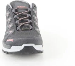 Lowa Innox Pro GTX Lo Ws Lage Goretex Wandelschoenen 10 Lowa Innox Pro GTX Lo Ws Lage Goretex Wandelschoenen -Fjallraven Winkel 1200x1068