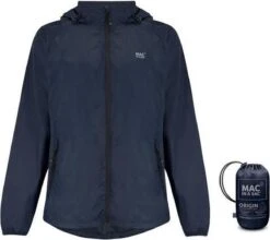 Mac In A Sac Origin 2 Regenjas Unisex - Navy - Maat M 9 Mac In A Sac Origin 2 Regenjas Unisex - Navy - Maat M -Fjallraven Winkel 1200x1069