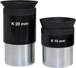 National Geographic Telescoop - 70/350 - Met GoTo-volgsysteem - Sterrenkijker - Voor Volwassenen - Sterrenkijken -Fjallraven Winkel 1200x1084