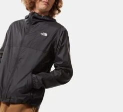 The North Face Cyclone Outdoorjas Heren - Maat XL 15 The North Face Cyclone Outdoorjas Heren - Maat XL -Fjallraven Winkel 1200x1094 2