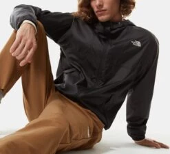 The North Face Cyclone Outdoorjas Heren - Maat XL 16 The North Face Cyclone Outdoorjas Heren - Maat XL -Fjallraven Winkel 1200x1094 3