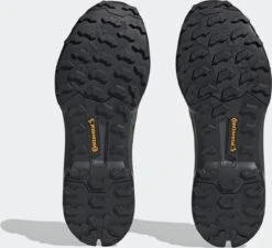 Fjallraven Winkel 20 Fjallraven Winkel -Fjallraven Winkel 1200x1094 6