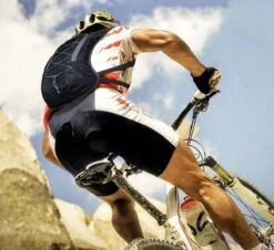 Hydratatie En Drinkrugzak, Waterzak 2 Liter - Ideale Fiets Rugzak Voor Outdoor, Trekking, Hiking, Hardlopen, Klimmen, Kamperen, Fietsen, Backpack, Camelbak- Met Verstelbare Taillebanden -Fjallraven Winkel 1200x1098 1