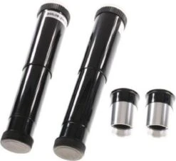 Byomic Junior 70/300 -Fjallraven Winkel 1200x1105