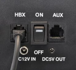 Bresser Telescoop - GoTo 80/400 - Computergestuurd - Met Zonnefilter 24 Bresser Telescoop - GoTo 80/400 - Computergestuurd - Met Zonnefilter -Fjallraven Winkel 1200x1106 1