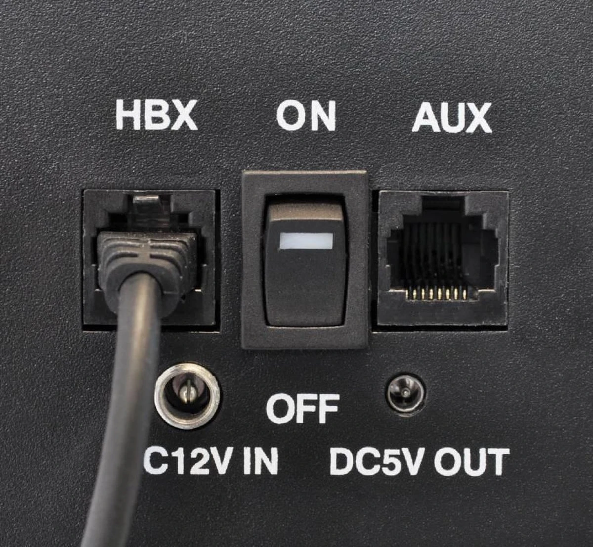 Bresser Telescoop - GoTo 80/400 - Computergestuurd - Met Zonnefilter 7 Bresser Telescoop - GoTo 80/400 - Computergestuurd - Met Zonnefilter - Afbeelding 7