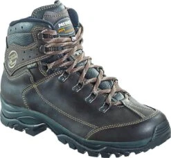 Meindl Wandelschoenen 18 Meindl Wandelschoenen -Fjallraven Winkel 1200x1108 1