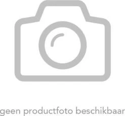 Mac In A Sac Origin 2 Regenjas Unisex - Ocean Blue - Maat L 9 Mac In A Sac Origin 2 Regenjas Unisex - Ocean Blue - Maat L -Fjallraven Winkel 1200x1111