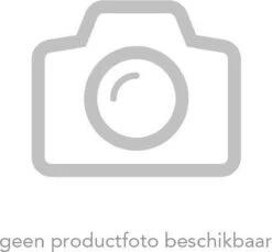 Fjallraven Travellers MT Zip-off Trs Heren Outdoorbroek - Maat 50 -Fjallraven Winkel 1200x1111 3