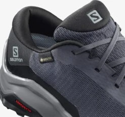 SALOMON X REVEAL GTX W Dames Trekking- En Wandelschoenen - Maat 36 2/3 13 SALOMON X REVEAL GTX W Dames Trekking- En Wandelschoenen - Maat 36 2/3 -Fjallraven Winkel 1200x1119 2