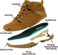 Fjallraven Winkel 26 Fjallraven Winkel -Fjallraven Winkel 1200x1124 1