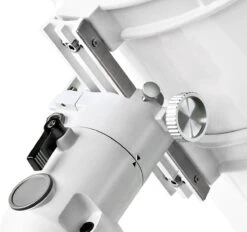 Bresser Telescoop - Messier NT-203/1000 - Deep Sky En Astrofotografie 17 Bresser Telescoop - Messier NT-203/1000 - Deep Sky En Astrofotografie -Fjallraven Winkel 1200x1129 4