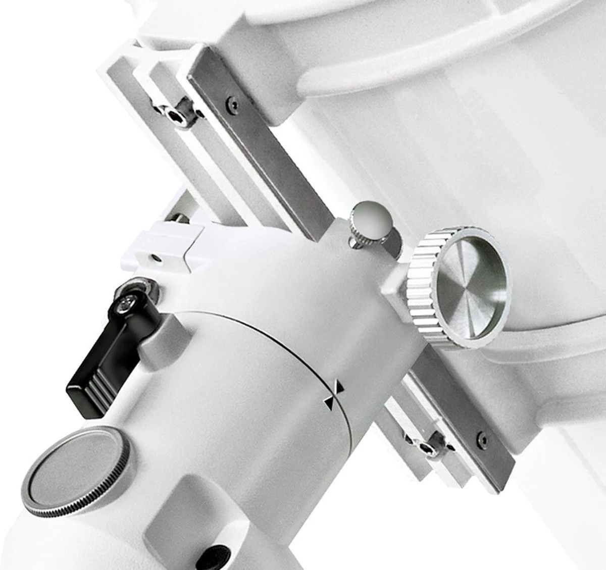 Bresser Telescoop - Messier NT-203/1000 - Deep Sky En Astrofotografie 6 Bresser Telescoop - Messier NT-203/1000 - Deep Sky En Astrofotografie - Afbeelding 6