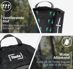 Timto Outdoor Rugzak - Blauw - Drinkrugzak - Sport Rugzak - Waterzak - Drinkzak - Camelbak - Sporttas - Hardloop Rugzak - Fietsen - Wandelen - Hardlopen - Hiking - Paardrijden - Drinkvest - Drinkrugzak Hardlopen - Sporten - Waterzak Rugzak 20 Timto Outdoor Rugzak - Blauw - Drinkrugzak - Sport Rugzak - Waterzak - Drinkzak - Camelbak - Sporttas - Hardloop Rugzak - Fietsen - Wandelen - Hardlopen - Hiking - Paardrijden - Drinkvest - Drinkrugzak Hardlopen - Sporten - Waterzak Rugzak -Fjallraven Winkel 1200x1132 11