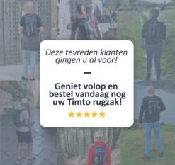 Timto Outdoor Rugzak - Blauw - Drinkrugzak - Sport Rugzak - Waterzak - Drinkzak - Camelbak - Sporttas - Hardloop Rugzak - Fietsen - Wandelen - Hardlopen - Hiking - Paardrijden - Drinkvest - Drinkrugzak Hardlopen - Sporten - Waterzak Rugzak 21 Timto Outdoor Rugzak - Blauw - Drinkrugzak - Sport Rugzak - Waterzak - Drinkzak - Camelbak - Sporttas - Hardloop Rugzak - Fietsen - Wandelen - Hardlopen - Hiking - Paardrijden - Drinkvest - Drinkrugzak Hardlopen - Sporten - Waterzak Rugzak -Fjallraven Winkel 1200x1132 12