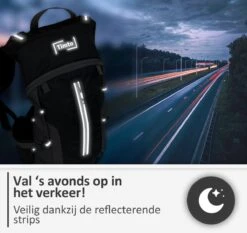 Timto Outdoor Rugzak - Blauw - Drinkrugzak - Sport Rugzak - Waterzak - Drinkzak - Camelbak - Sporttas - Hardloop Rugzak - Fietsen - Wandelen - Hardlopen - Hiking - Paardrijden - Drinkvest - Drinkrugzak Hardlopen - Sporten - Waterzak Rugzak 13 Timto Outdoor Rugzak - Blauw - Drinkrugzak - Sport Rugzak - Waterzak - Drinkzak - Camelbak - Sporttas - Hardloop Rugzak - Fietsen - Wandelen - Hardlopen - Hiking - Paardrijden - Drinkvest - Drinkrugzak Hardlopen - Sporten - Waterzak Rugzak -Fjallraven Winkel 1200x1132 6