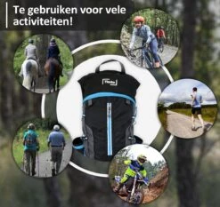 Timto Outdoor Rugzak - Blauw - Drinkrugzak - Sport Rugzak - Waterzak - Drinkzak - Camelbak - Sporttas - Hardloop Rugzak - Fietsen - Wandelen - Hardlopen - Hiking - Paardrijden - Drinkvest - Drinkrugzak Hardlopen - Sporten - Waterzak Rugzak 14 Timto Outdoor Rugzak - Blauw - Drinkrugzak - Sport Rugzak - Waterzak - Drinkzak - Camelbak - Sporttas - Hardloop Rugzak - Fietsen - Wandelen - Hardlopen - Hiking - Paardrijden - Drinkvest - Drinkrugzak Hardlopen - Sporten - Waterzak Rugzak -Fjallraven Winkel 1200x1132 7