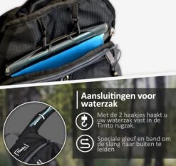 Timto Outdoor Rugzak - Blauw - Drinkrugzak - Sport Rugzak - Waterzak - Drinkzak - Camelbak - Sporttas - Hardloop Rugzak - Fietsen - Wandelen - Hardlopen - Hiking - Paardrijden - Drinkvest - Drinkrugzak Hardlopen - Sporten - Waterzak Rugzak 17 Timto Outdoor Rugzak - Blauw - Drinkrugzak - Sport Rugzak - Waterzak - Drinkzak - Camelbak - Sporttas - Hardloop Rugzak - Fietsen - Wandelen - Hardlopen - Hiking - Paardrijden - Drinkvest - Drinkrugzak Hardlopen - Sporten - Waterzak Rugzak -Fjallraven Winkel 1200x1132 8