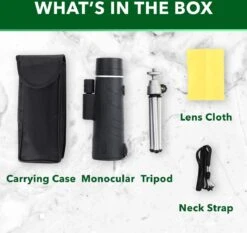 Starscope Monokijker - Telescoop Voor Smartphone | Draagbare Telescoop En Telelens | Krachtige Smartphone Telescoop | Zak Telescoop Voor Foto's | Monoculaire Telescoop Voor Smartphone 14 Starscope Monokijker - Telescoop Voor Smartphone | Draagbare Telescoop En Telelens | Krachtige Smartphone Telescoop | Zak Telescoop Voor Foto's | Monoculaire Telescoop Voor Smartphone -Fjallraven Winkel 1200x1133