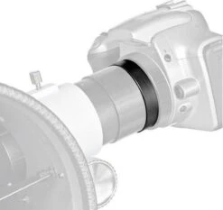 Bresser Telescoop - Messier NT-203/1000 - Deep Sky En Astrofotografie 21 Bresser Telescoop - Messier NT-203/1000 - Deep Sky En Astrofotografie -Fjallraven Winkel 1200x1134