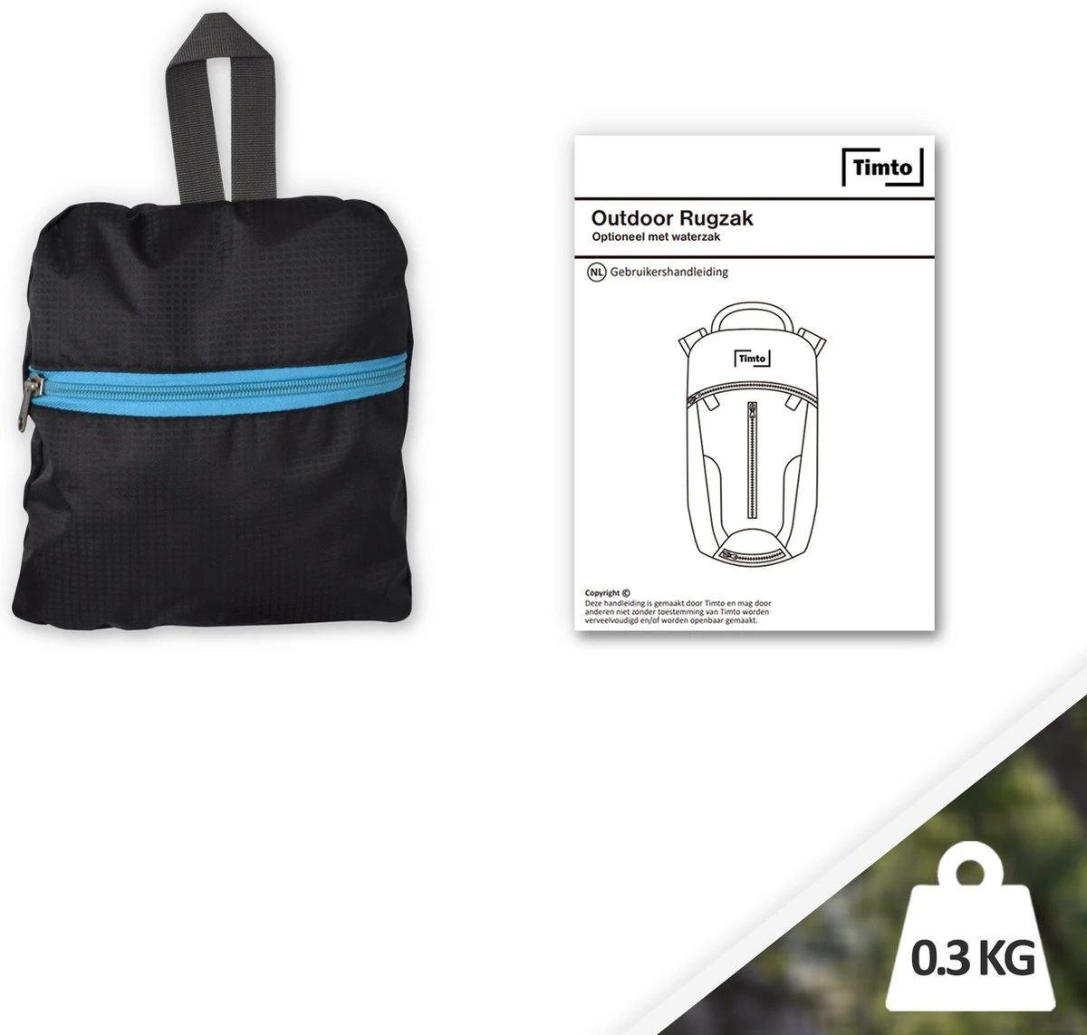 Timto Outdoor Rugzak - Blauw - Drinkrugzak - Sport Rugzak - Waterzak - Drinkzak - Camelbak - Sporttas - Hardloop Rugzak - Fietsen - Wandelen - Hardlopen - Hiking - Paardrijden - Drinkvest - Drinkrugzak Hardlopen - Sporten - Waterzak Rugzak 6 Timto Outdoor Rugzak - Blauw - Drinkrugzak - Sport Rugzak - Waterzak - Drinkzak - Camelbak - Sporttas - Hardloop Rugzak - Fietsen - Wandelen - Hardlopen - Hiking - Paardrijden - Drinkvest - Drinkrugzak Hardlopen - Sporten - Waterzak Rugzak - Afbeelding 6