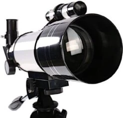 Byomic Junior 70/300 -Fjallraven Winkel 1200x1149 2