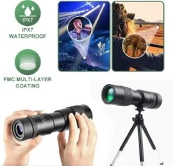 4K Super Telezoom Monoculaire Telescoop 13 4K Super Telezoom Monoculaire Telescoop -Fjallraven Winkel 1200x1150