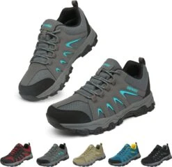 Fjallraven Winkel -Fjallraven Winkel 1200x1160 2