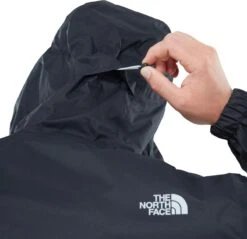 The North Face Quest Outdoorjas Heren - Maat S 28 The North Face Quest Outdoorjas Heren - Maat S -Fjallraven Winkel 1200x1161
