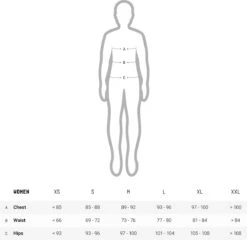 AGU SeQ Regenjas Urban Outdoor Dames - Blauw - L 32 AGU SeQ Regenjas Urban Outdoor Dames - Blauw - L -Fjallraven Winkel 1200x1164