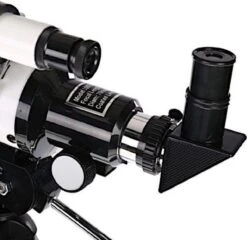 Byomic Junior 70/300 -Fjallraven Winkel 1200x1166