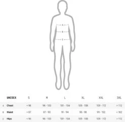 AGU GO Regenjas Essential - Zwart - L - Dames & Heren - Waterdicht & Ademend 11 AGU GO Regenjas Essential - Zwart - L - Dames & Heren - Waterdicht & Ademend -Fjallraven Winkel 1200x1167