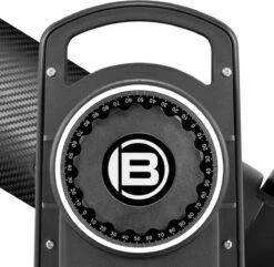 Bresser Telescoop - GoTo 80/400 - Computergestuurd - Met Zonnefilter 28 Bresser Telescoop - GoTo 80/400 - Computergestuurd - Met Zonnefilter -Fjallraven Winkel 1200x1169